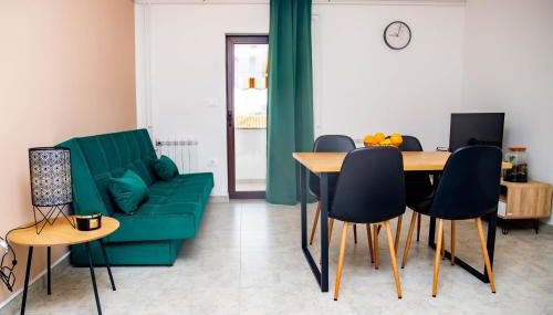 Apartment Fioretti - Photo 2