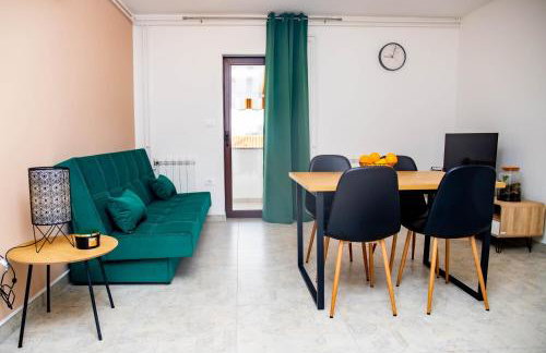 Apartment Fioretti - Photo 2