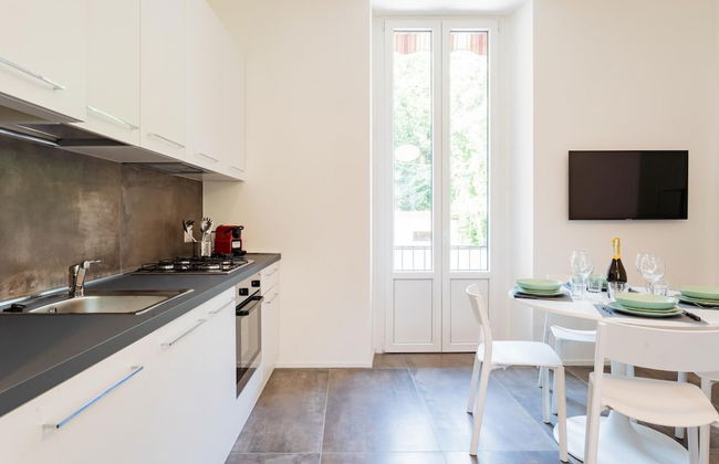 Co-c520-vmon4a1 - Amazing Cernobbio - Foto 7