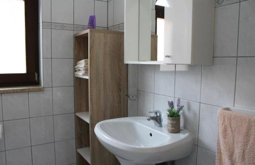 Holiday home Mateo - Foto 33