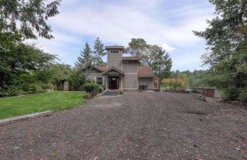 Heron Reach - Foto 29