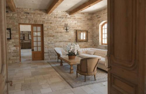 Sunstone Villa - Foto 13