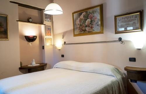 Country Historical House Lucca - Foto 23