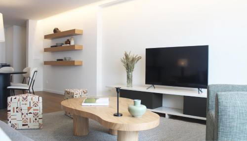 Azores Essence - Coliseu - Foto 5