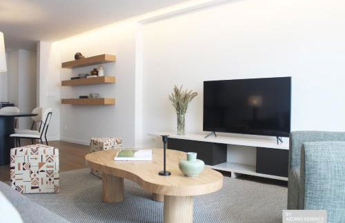 Azores Essence - Coliseu - Foto 5