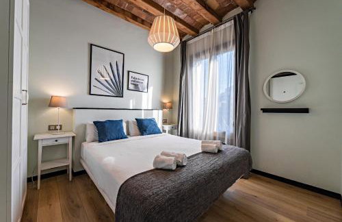 Habitat Apartments Alaia - Foto 42