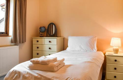 Swift Cottage - Foto 10