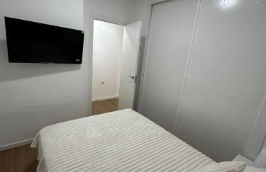 Apartamentos JM - Sea & Sun - Foto 7