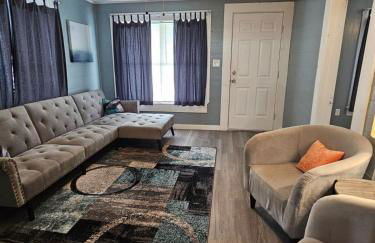 Stylish Charm - Foto 9