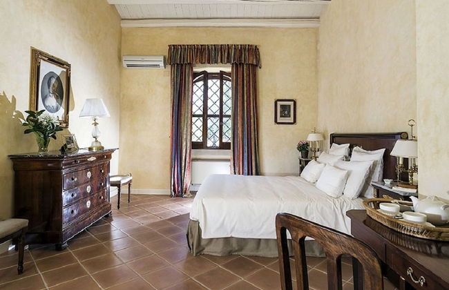 Don Salvatore - Foto 2