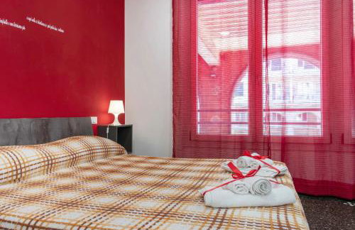 Domus Superba - Genova - Foto 8