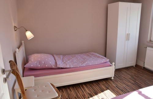 Bungalow Gartenzauber - Foto 10