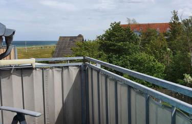 Strandperle - Foto 11