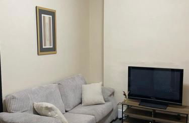 Modern & Cosy 2-Bedroom Flat in Sunderland - Foto 7