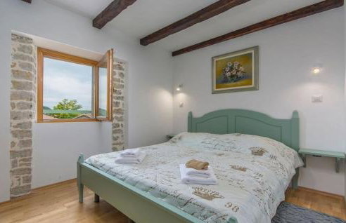 Villa Kiara - Foto 22