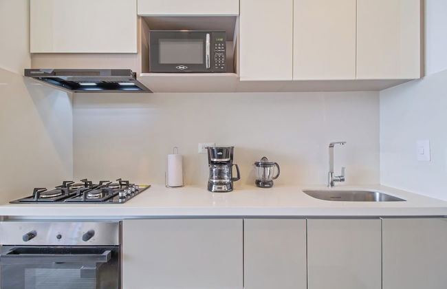 Salguero Suites By HostPro - Photo 64