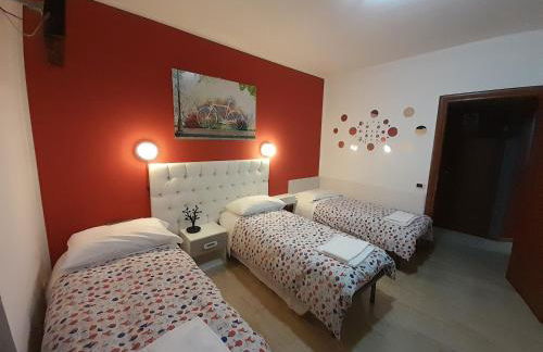 BIKE HOUSE "evo" - Photo 10