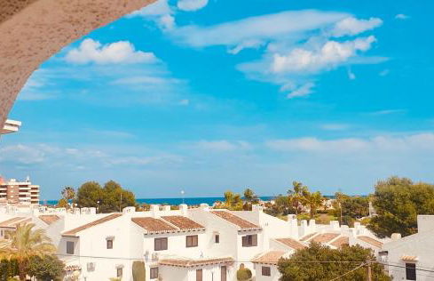 Bellavista V Cabo Roig - Photo 20