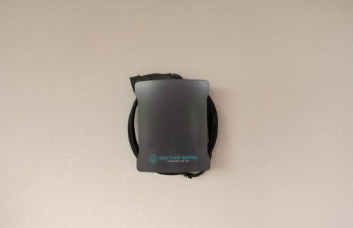 Waldwasserhaus Leisel - Foto 26