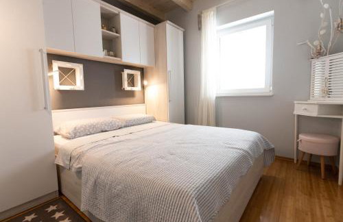 Officinalis - Family Vacation House - Photo 23