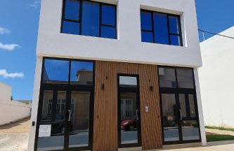 Hoy Cotillo Apartments - Foto 1