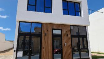 Hoy Cotillo Apartments - Foto 1