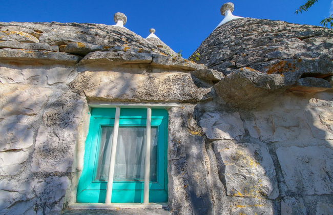 Il Pinnacolo Verde - Foto 19