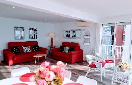 Apartamento Ibañez - Foto 16