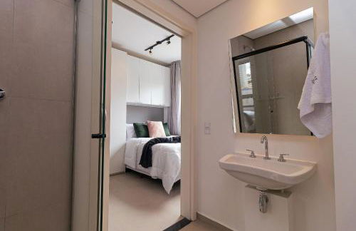 Vossa Bossa Allianz - Foto 127