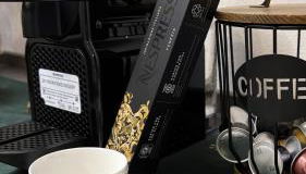 Torre Antica Montese appartamento 1 - Foto 4