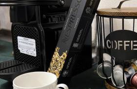 Torre Antica Montese appartamento 1 - Foto 4