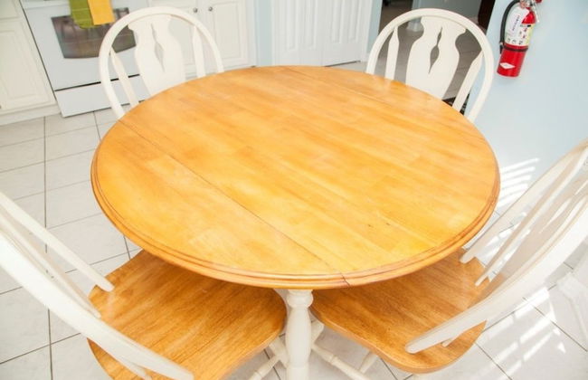 Ly53819 - Indian Ridge - 5 Bed 3 Baths Villa - Foto 32