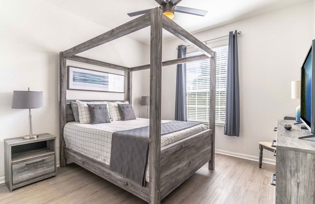 2821 Windsor Hills - Foto 48