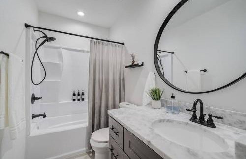 Beautiful family vacation house - Foto 34