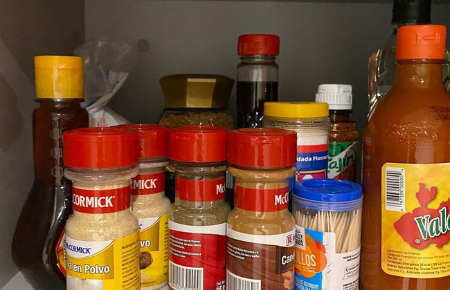 Loft Reforma - Foto 32