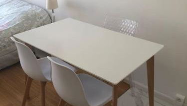 Nice flat St Germain en Laye centre 30 minutes to Paris - Foto 3