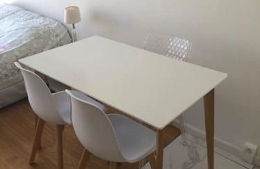 Nice flat St Germain en Laye centre 30 minutes to Paris - Foto 3