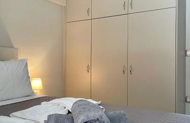 Arian Apartments - Photo 50