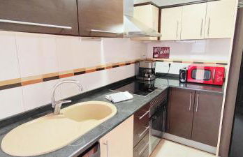 Apartamento Jacaranda by DENIA COSTA - Foto 43