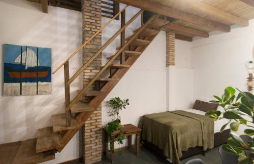 Casa Manari - Foto 54