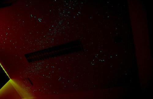 Ferienwohnung Reinhold - Foto 20