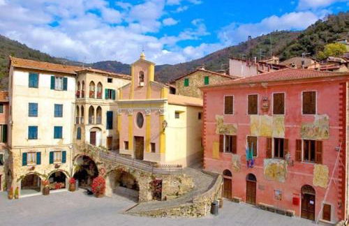 House in the rock - Foto 9