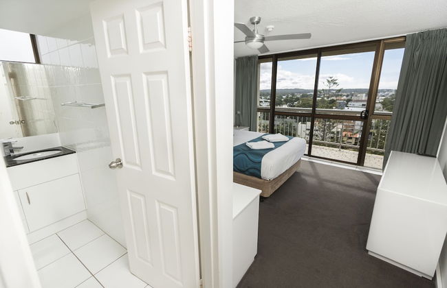 Gemini Resort - Foto 14