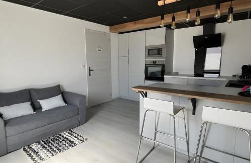 Appartement Gorges du Tarn - Foto 6