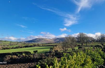 Andy's Cottages at the Well - Foto 5