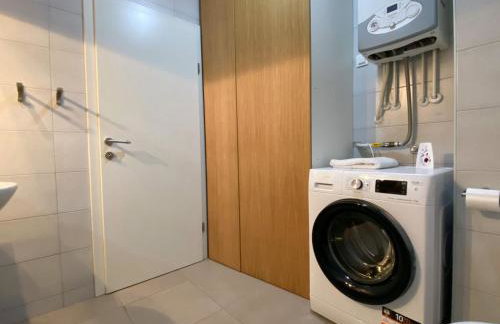 Portview apartment - Foto 25