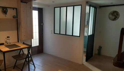 Jolie maison Foix - Foto 5