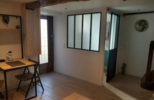 Jolie maison Foix - Foto 5