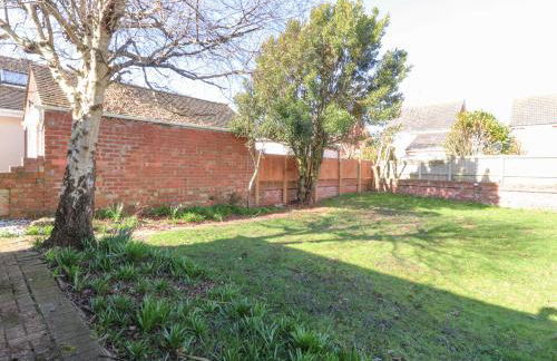 38 Clive Avenue - Foto 19