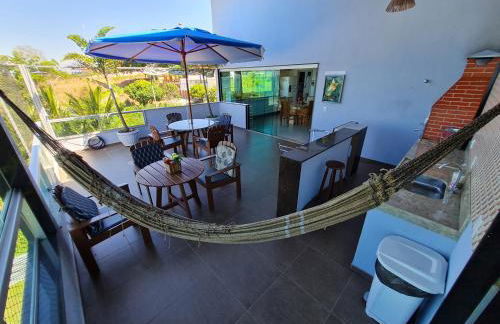 Frente para o Mar MEAIPE - Foto 6